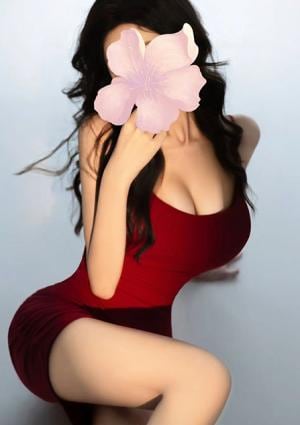 金運（キンウン） はるみちゃん