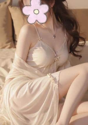 金運（キンウン） みらいちゃん