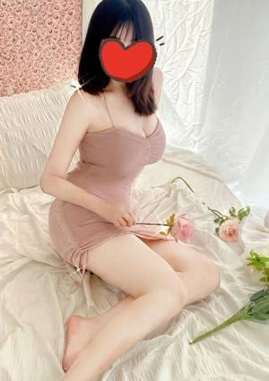 金運（キンウン） あやかちゃん