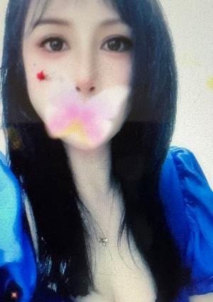 金運（キンウン） ゆりこちゃん