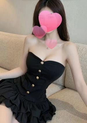 金運（キンウン） あずさちゃん