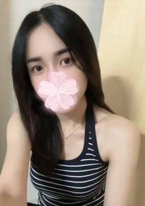 タイ古式マッサージ ワンマイ りほ