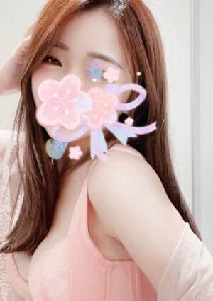 桜美人 あみ