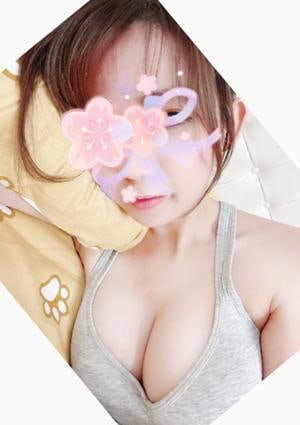 桜美人 みみ
