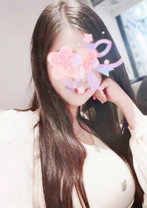 桜美人 なみ