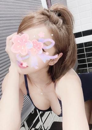 桜美人 りり