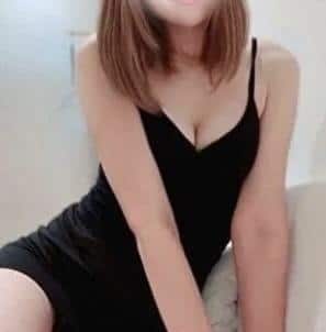 M’s Room キエリ