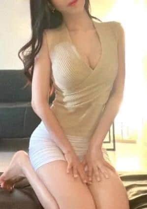 M’s Room えいこ