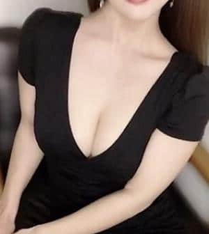 M’s Room くにこ