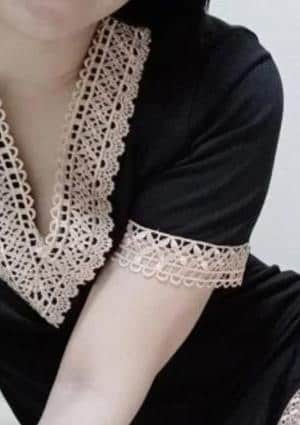 M’s Room レイコ