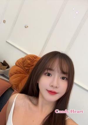 Candy Heart（キャンディーハート） まゆかちゃん