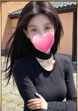 美しい夢 はる