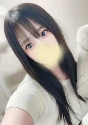 大人のごほうび れん