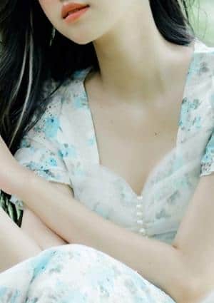 大人のごほうび ちな