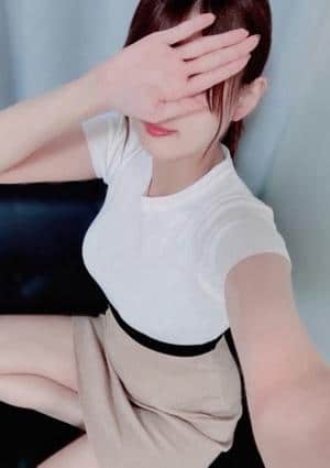 大人のごほうび ゆめ