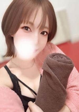 大人のごほうび おと