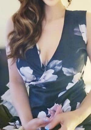 大人のごほうび れな