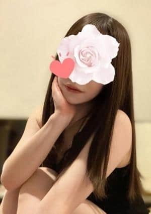 大人のごほうび みなみ