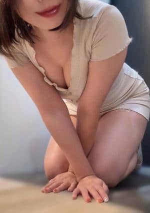 大人のごほうび しおり