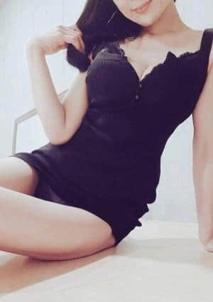 大人のごほうび ひかり