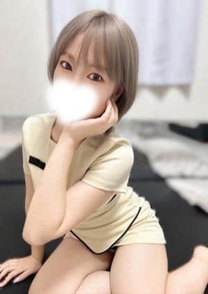 大人のごほうび おと