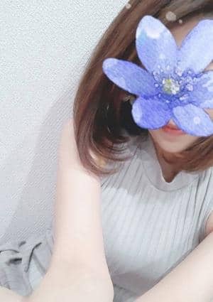 大人のごほうび あい