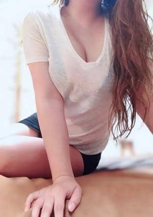 大人のごほうび りな