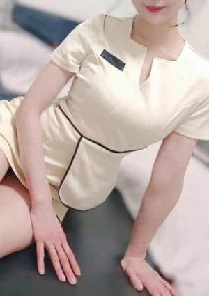 大人のごほうび ひかり