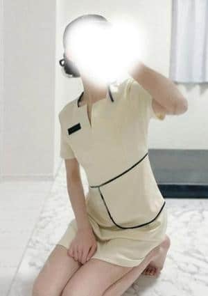 大人のごほうび あかね