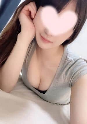 大人のごほうび ゆうか