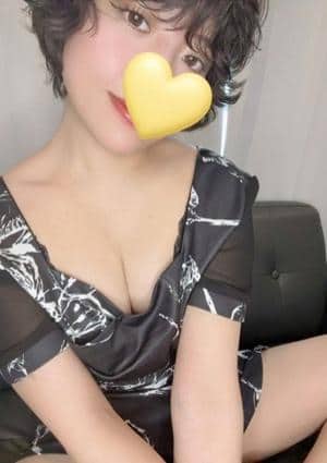 大人のごほうび このみ