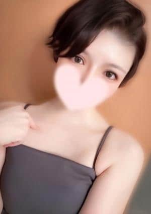 大人のごほうび めい