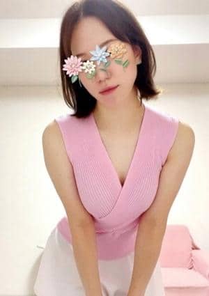 大人のごほうび まりあ