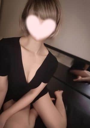 大人のごほうび ひまり