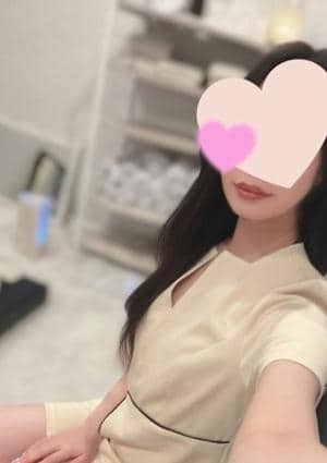 大人のごほうび あやめ