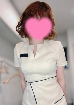 大人のごほうび まい