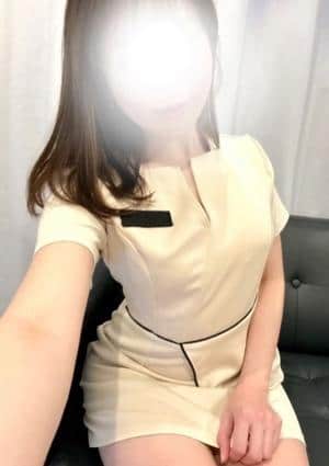 大人のごほうび みお