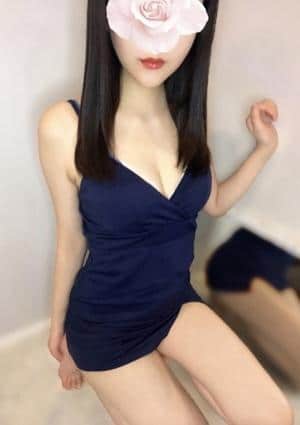 大人のごほうび もも