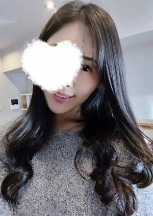 大人のごほうび そら