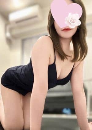 大人のごほうび みずき