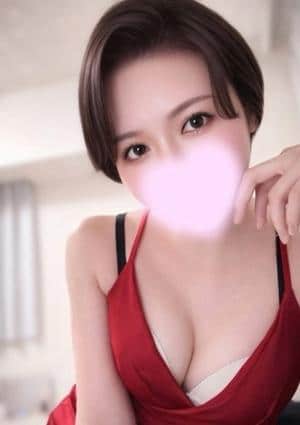 大人のごほうび めい