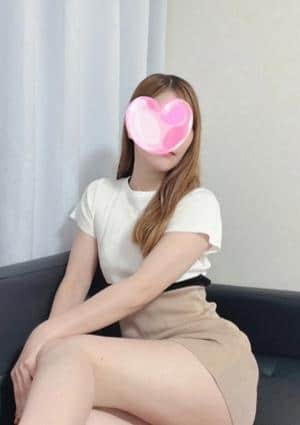 大人のごほうび れな