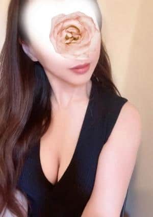 大人のごほうび みなと