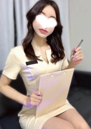 大人のごほうび なお