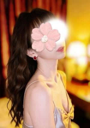 大人のごほうび まさみ