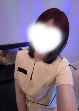 大人のごほうび ここ