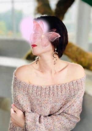 大人のごほうび きょうこ