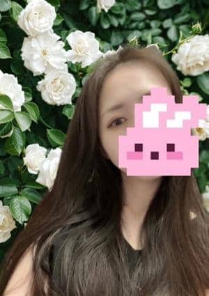 大人のごほうび れい