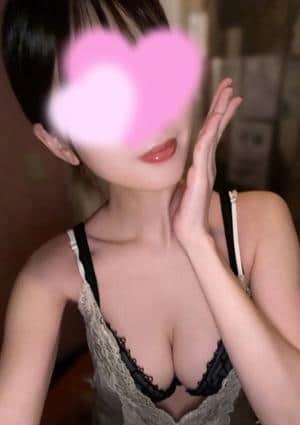 大人のごほうび なつき