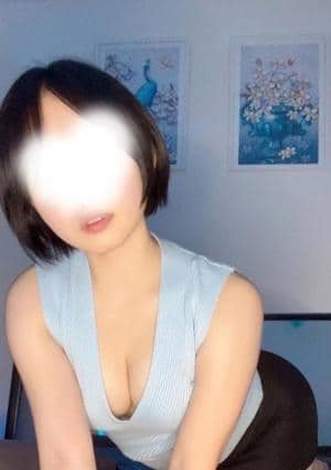 大人のごほうび ともよ